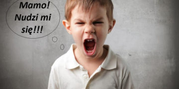 KONKURS: Zabij nudę w ferie