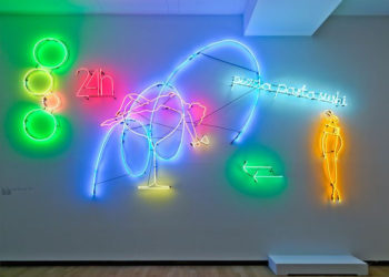 WARSZTATY RODZINNE W ZACHĘCIE