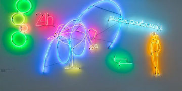 WARSZTATY RODZINNE W ZACHĘCIE