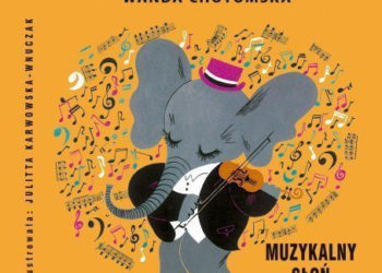 ZACHĘTA CZYTA DZIECIOM