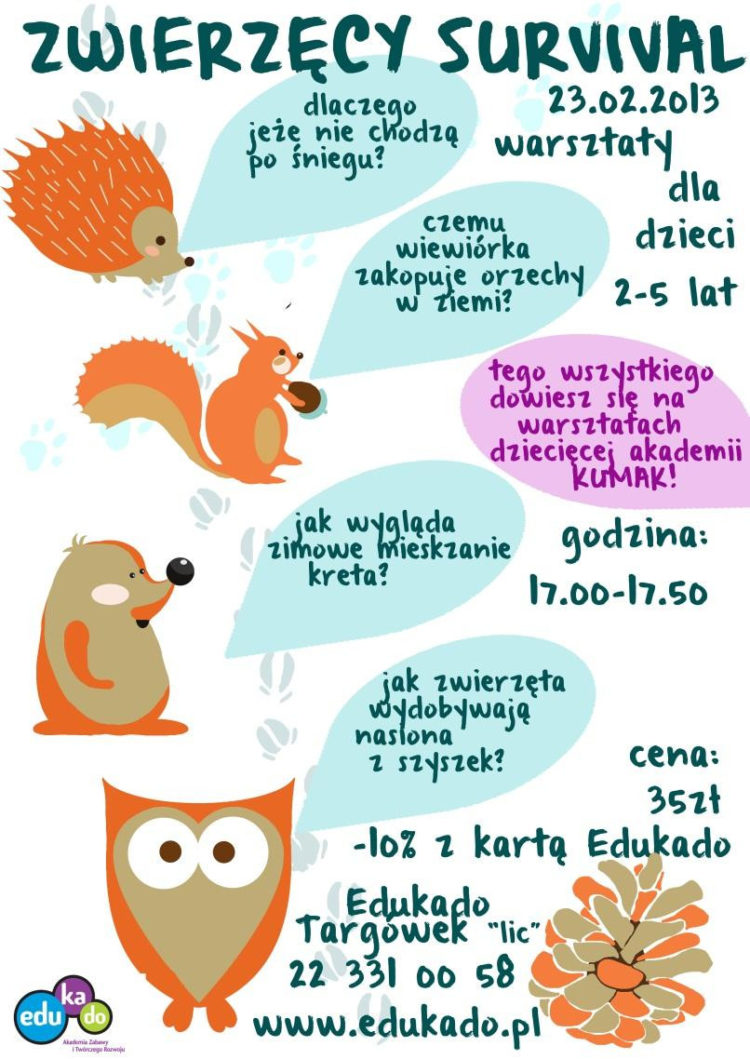 WARSZTAT NR 3: GOTOWOŚĆ I DOJRZAŁOŚĆ SZKOLNA SZANSĄ NA UDANY START EDUKACYJNY 6-LATKA