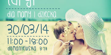 MAMAVILLE targi dla mamy i dziecka