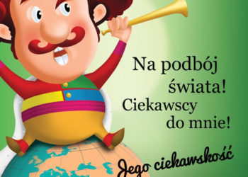 Warsztaty z cyklu Akademia King Cross Praga