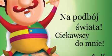 Warsztaty z cyklu Akademia King Cross Praga