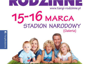 Minimini+ i teletoon+ na Targach Rodzinnych