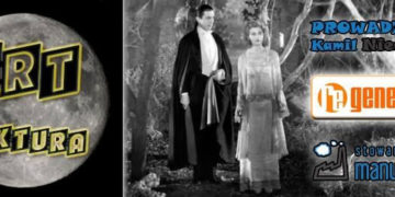 ART-TEKTURA – NOCNE STWORY – WARSZTATY RODZINNE