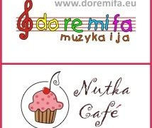 FABRYKA CUDAKÓW – KARUZELA DLA UKOCHANEJ KOBIETKI