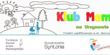 Dylematy rodziców wielozadaniowych