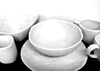 IV Ogólnopolski Konkurs Ceramiczny