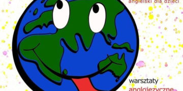 Taste the world, czyli kulinarna podróż z językiem angielskim