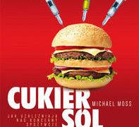 Rodzice strzeżcie się przetworzonej żywności!