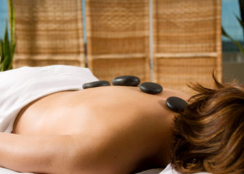 Upalne wczasy w Egipcie