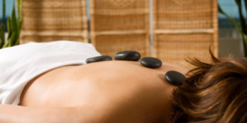 Upalne wczasy w Egipcie