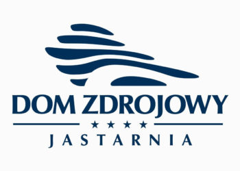 Idealne warunki do wypoczynku w idealnej cenie