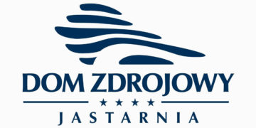 Idealne warunki do wypoczynku w idealnej cenie