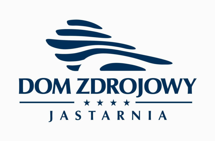 Idealne warunki do wypoczynku w idealnej cenie