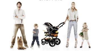 Każdego dnia: Dziecko, KOELSTRA i Ty