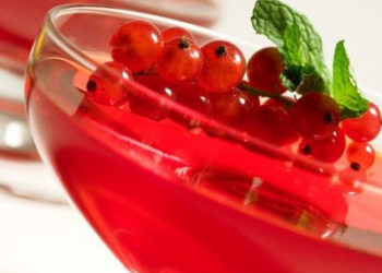 „GOTUJ SIĘ DO ZMIAN! CZYLI ZDROWIE NA WIDELCU”