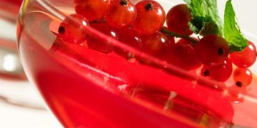 „GOTUJ SIĘ DO ZMIAN! CZYLI ZDROWIE NA WIDELCU”