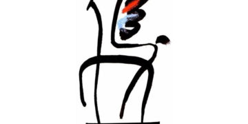 FILHARMONIA NARODOWA W DOMU KULTURY W PIASECZNIE