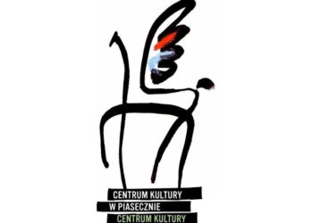 BAJKI Z KLISZY W DOMU KULTURY W PIASECZNIE