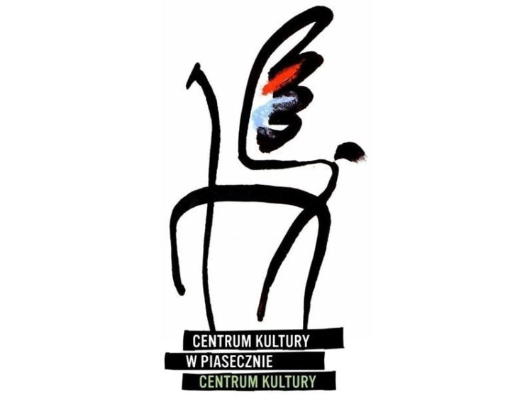 TEATRALNY PORANEK W DOMU KULTURY W PIASECZNIE