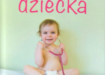 „Sekret zdrowego dziecka”