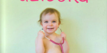 „Sekret zdrowego dziecka”