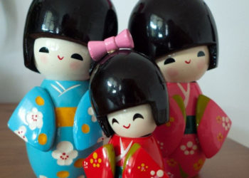 WARSZTATY KRAJOZNAWCZE – ARTYSTYCZNE. MALUJEMY ŚWIAT