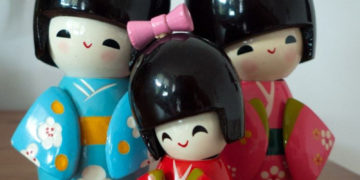 WARSZTATY KRAJOZNAWCZE – ARTYSTYCZNE. MALUJEMY ŚWIAT