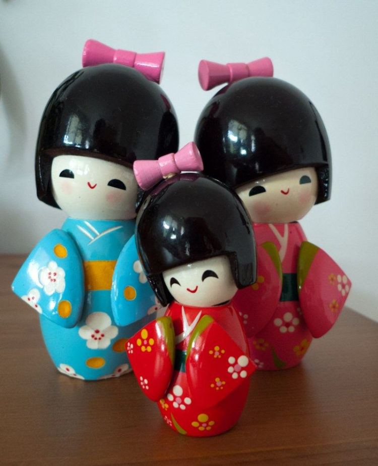 WARSZTATY KRAJOZNAWCZE – ARTYSTYCZNE. MALUJEMY ŚWIAT