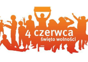 Razem’89: gra edukacyjna dla szkół z Mazowsza