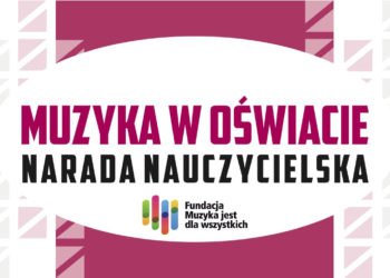 II Narada Nauczycielska