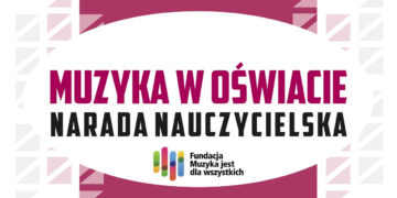 II Narada Nauczycielska