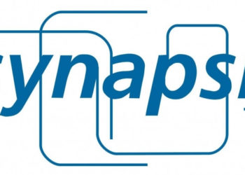 Wykłady otwarte w Ośrodku Grupy Synapsis