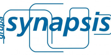 Wykłady otwarte w Ośrodku Grupy Synapsis