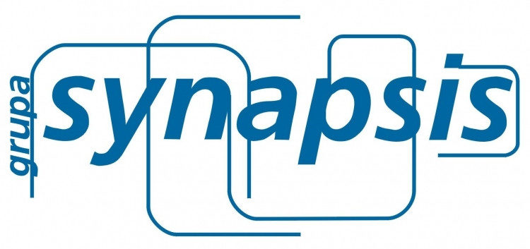 Wykłady otwarte w Ośrodku Grupy Synapsis