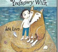 Mokotowski Dyskusyjny Klub Książki dla Dzieci