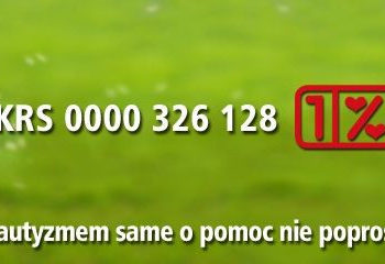 „ Do Barcelony po zdrowie”