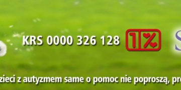 „ Do Barcelony po zdrowie”