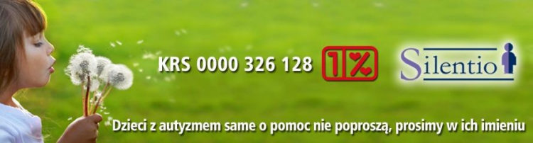 „ Do Barcelony po zdrowie”