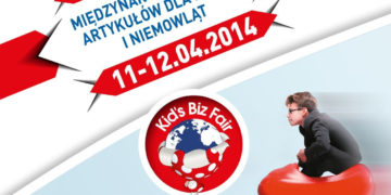 KidsBizFair