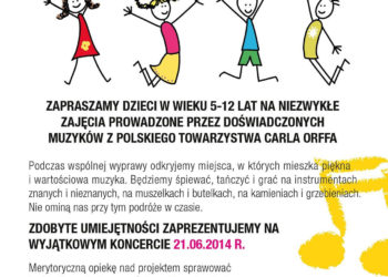 Poszukiwacze muzycznych skarbów