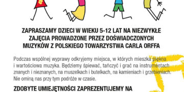Poszukiwacze muzycznych skarbów