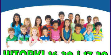 Przedszkole muzyczne zajęcia cykliczne