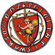 „Warszawa – Moje Miasto” konkurs dla uczniów szkół gimnazjalnych i ponadgimnazjalnych