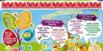 ŚWIĄTECZNY JARMARK RÓŻNOŚCI