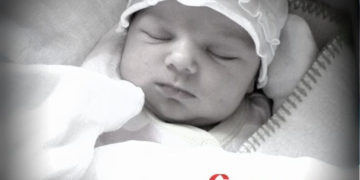 Ciąża w City Clinic