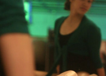 ZAJĘCIA TANECZNE DLA DZIECI W DOMU KULTURY .,,RAKOWIEC” FILII OKO!