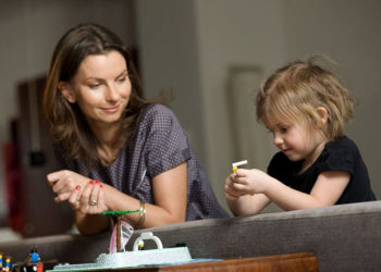 Warsztaty Umiejętności Wychowawczych dla Rodziców